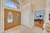 199 Royal Oaks Drive - Photo 9
