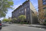 87 Jackson Street - Photo 1