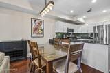 87 Jackson Street - Photo 10