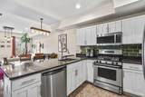 87 Jackson Street - Photo 11