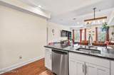 87 Jackson Street - Photo 12