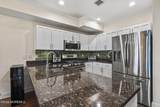 87 Jackson Street - Photo 13