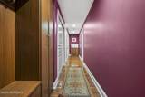 87 Jackson Street - Photo 14