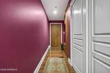 87 Jackson Street - Photo 15