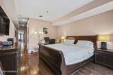 87 Jackson Street - Photo 16