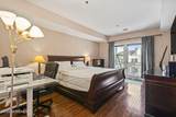 87 Jackson Street - Photo 17