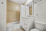 87 Jackson Street - Photo 18