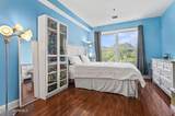 87 Jackson Street - Photo 19