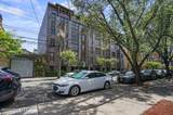 87 Jackson Street - Photo 2