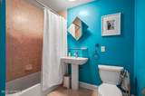 87 Jackson Street - Photo 20