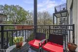 87 Jackson Street - Photo 21