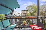 87 Jackson Street - Photo 22
