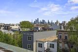 87 Jackson Street - Photo 23