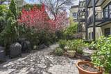 87 Jackson Street - Photo 24
