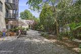 87 Jackson Street - Photo 25