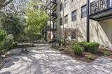 87 Jackson Street - Photo 26