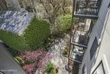 87 Jackson Street - Photo 27
