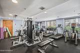 87 Jackson Street - Photo 28