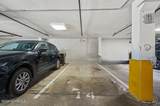 87 Jackson Street - Photo 29