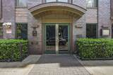 87 Jackson Street - Photo 3