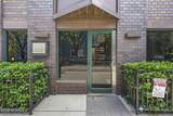 87 Jackson Street - Photo 4