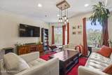 87 Jackson Street - Photo 5