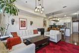 87 Jackson Street - Photo 6