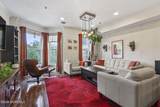 87 Jackson Street - Photo 7