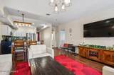 87 Jackson Street - Photo 8
