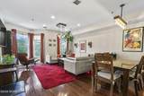 87 Jackson Street - Photo 9