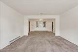 38 Fairfield Road - Photo 10