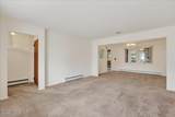 38 Fairfield Road - Photo 11
