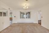 38 Fairfield Road - Photo 12