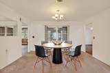 38 Fairfield Road - Photo 13