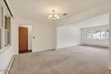 38 Fairfield Road - Photo 14