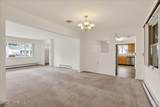 38 Fairfield Road - Photo 15