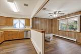 38 Fairfield Road - Photo 16