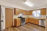 38 Fairfield Road - Photo 17