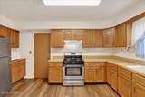 38 Fairfield Road - Photo 18