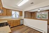 38 Fairfield Road - Photo 19