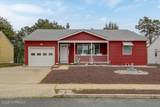 38 Fairfield Road - Photo 2