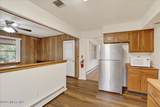 38 Fairfield Road - Photo 20