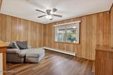 38 Fairfield Road - Photo 21