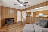 38 Fairfield Road - Photo 22