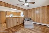 38 Fairfield Road - Photo 23
