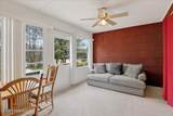 38 Fairfield Road - Photo 24