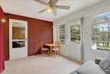 38 Fairfield Road - Photo 25