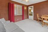38 Fairfield Road - Photo 26