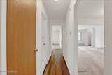 38 Fairfield Road - Photo 27