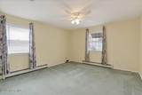 38 Fairfield Road - Photo 28